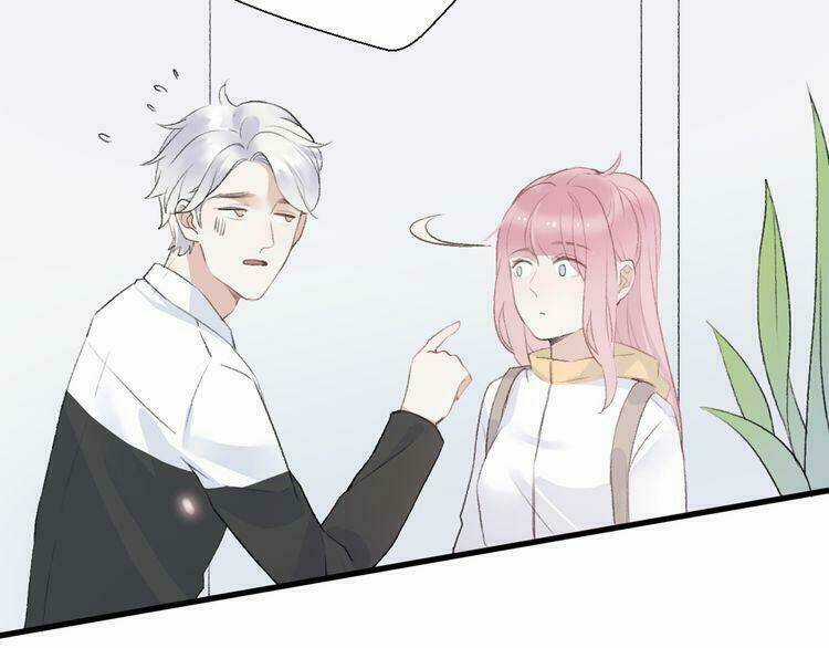 Cuộc Chiến Tình Yêu - Chapter 27 - Trang 118