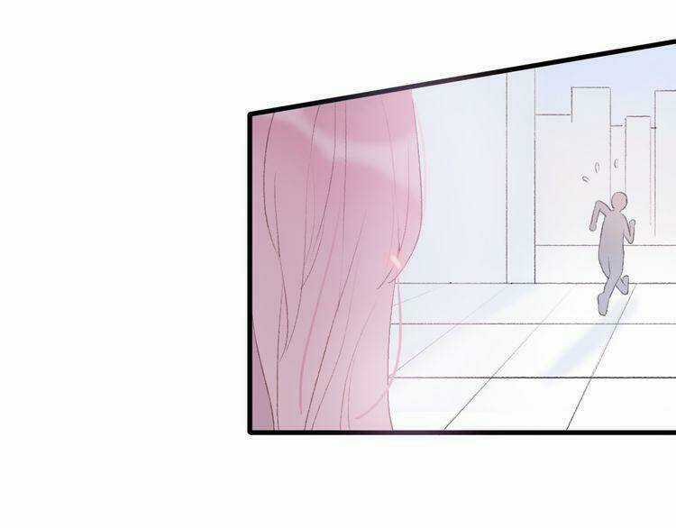 Cuộc Chiến Tình Yêu - Chapter 27 - Trang 119