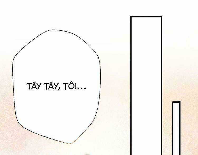 Cuộc Chiến Tình Yêu - Chapter 27 - Trang 120