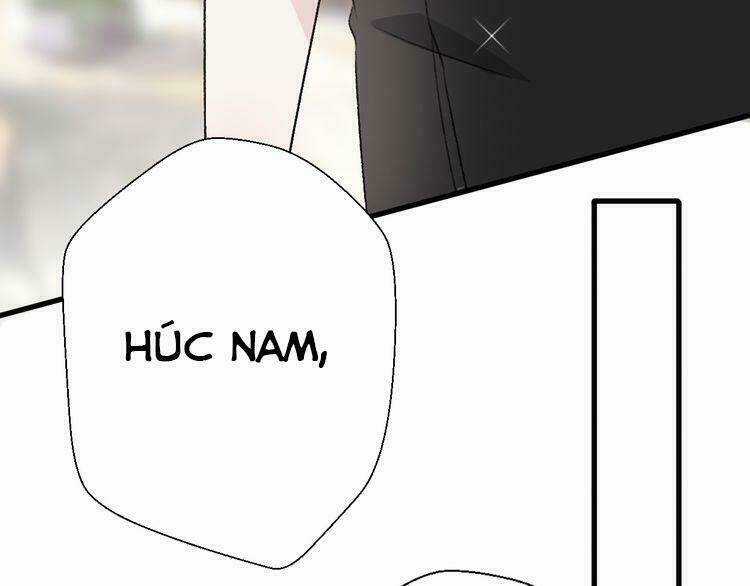 Cuộc Chiến Tình Yêu - Chapter 27 - Trang 13