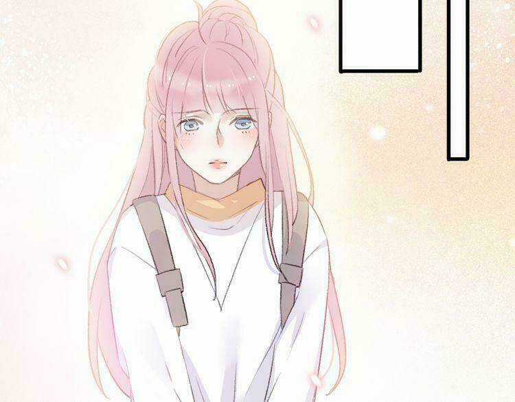 Cuộc Chiến Tình Yêu - Chapter 27 - Trang 121