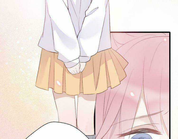 Cuộc Chiến Tình Yêu - Chapter 27 - Trang 122