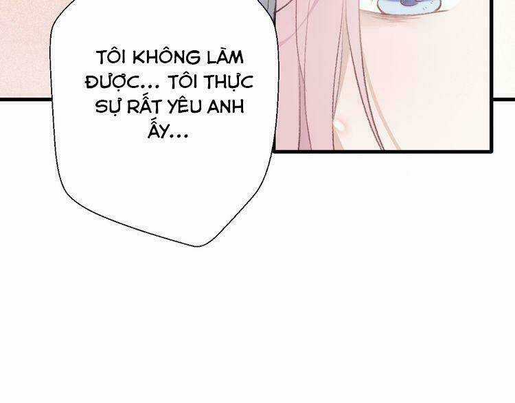 Cuộc Chiến Tình Yêu - Chapter 27 - Trang 123