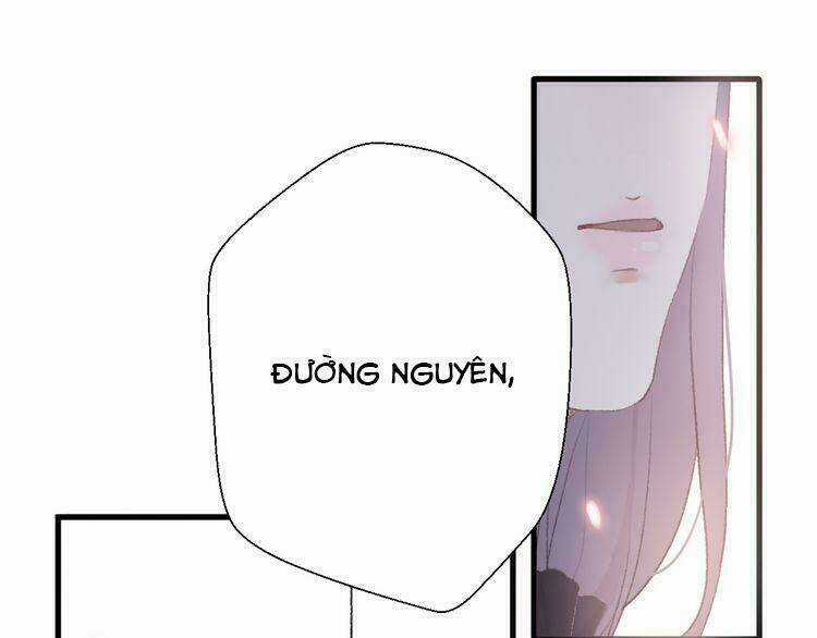 Cuộc Chiến Tình Yêu - Chapter 27 - Trang 124