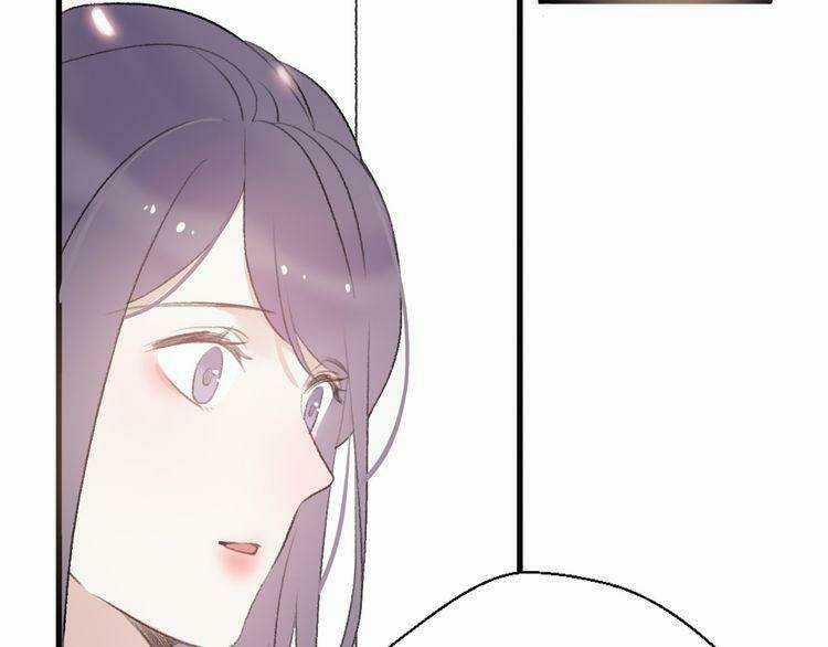 Cuộc Chiến Tình Yêu - Chapter 27 - Trang 125