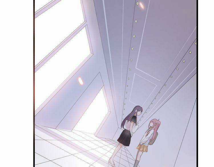 Cuộc Chiến Tình Yêu - Chapter 27 - Trang 127