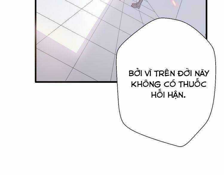 Cuộc Chiến Tình Yêu - Chapter 27 - Trang 128
