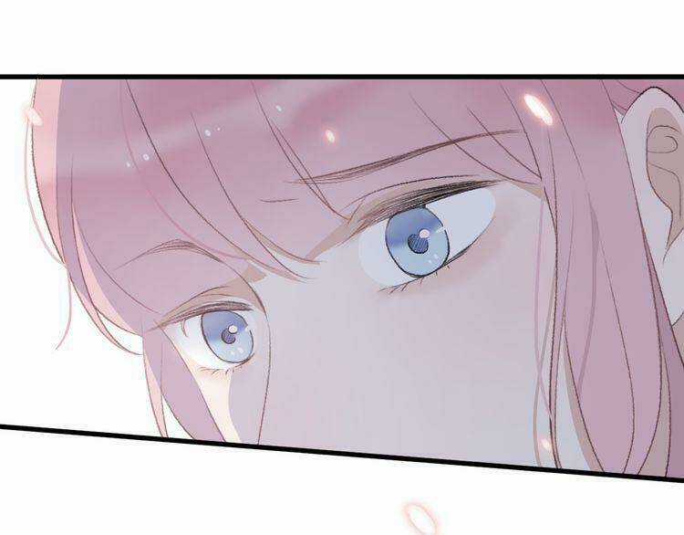 Cuộc Chiến Tình Yêu - Chapter 27 - Trang 129