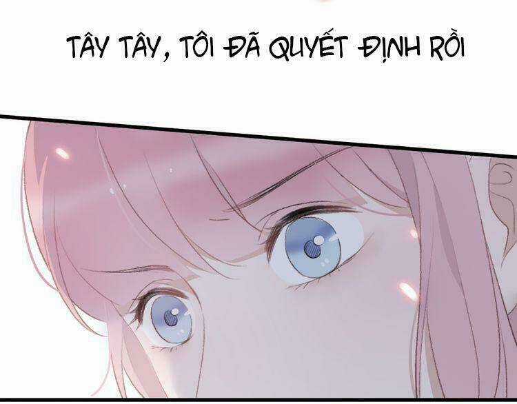 Cuộc Chiến Tình Yêu - Chapter 27 - Trang 130