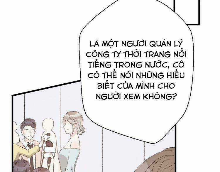 Cuộc Chiến Tình Yêu - Chapter 27 - Trang 14