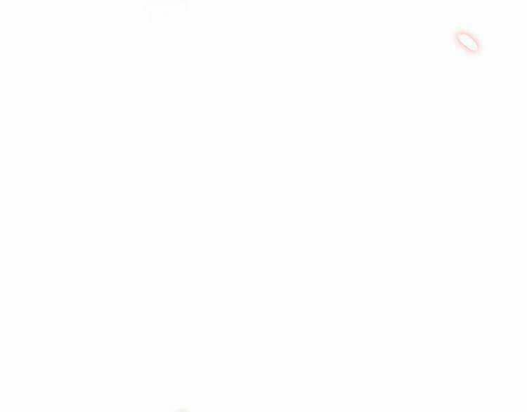 Cuộc Chiến Tình Yêu - Chapter 27 - Trang 131