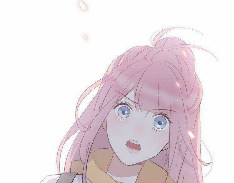 Cuộc Chiến Tình Yêu - Chapter 27 - Trang 132