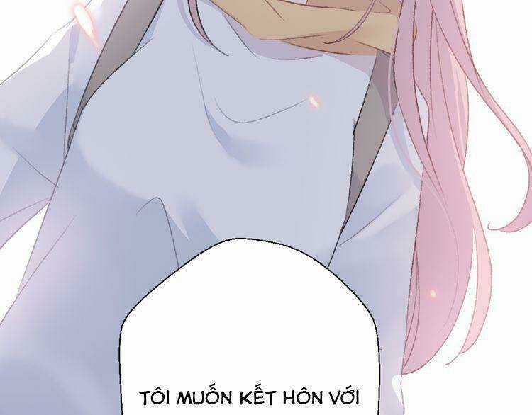 Cuộc Chiến Tình Yêu - Chapter 27 - Trang 133