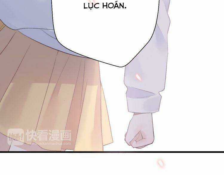 Cuộc Chiến Tình Yêu - Chapter 27 - Trang 134