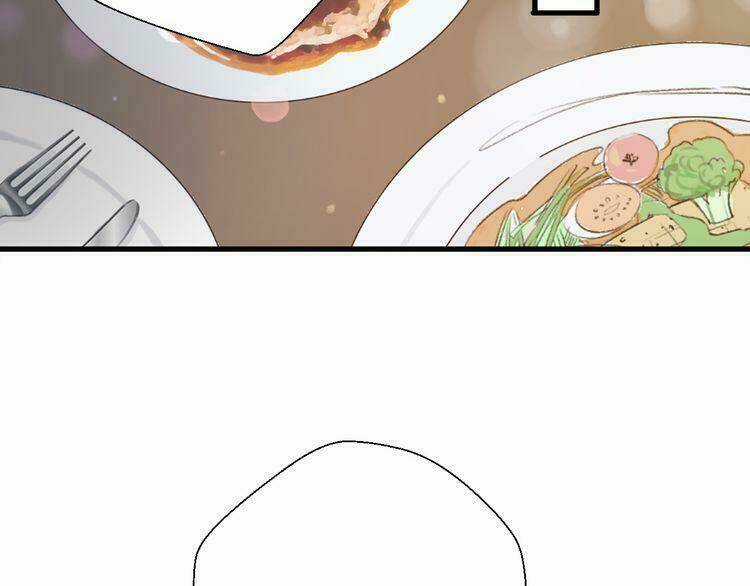 Cuộc Chiến Tình Yêu - Chapter 27 - Trang 137