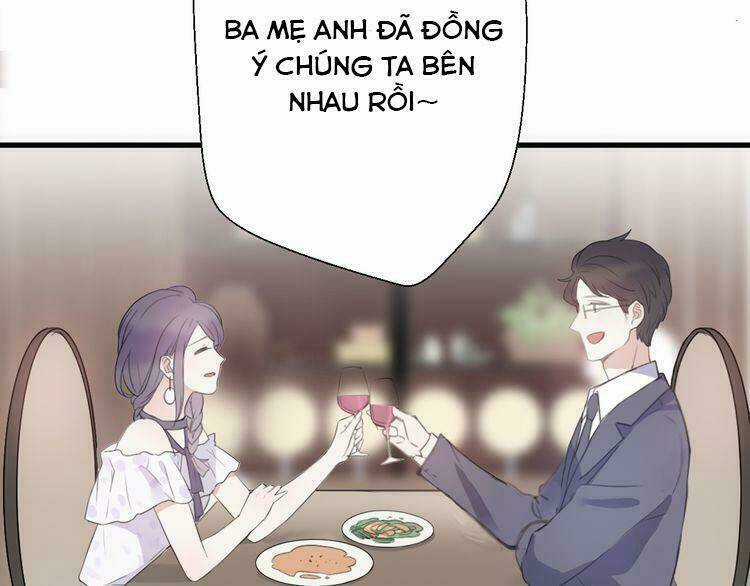 Cuộc Chiến Tình Yêu - Chapter 27 - Trang 138