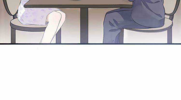 Cuộc Chiến Tình Yêu - Chapter 27 - Trang 139