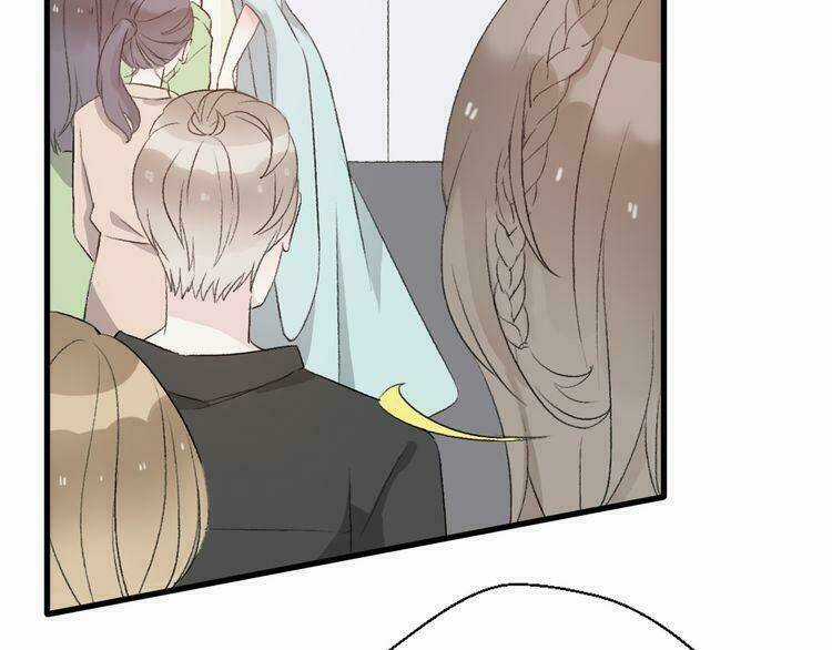 Cuộc Chiến Tình Yêu - Chapter 27 - Trang 15