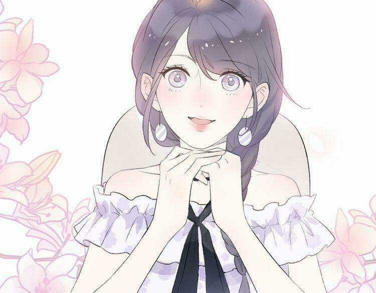 Cuộc Chiến Tình Yêu - Chapter 27 - Trang 141