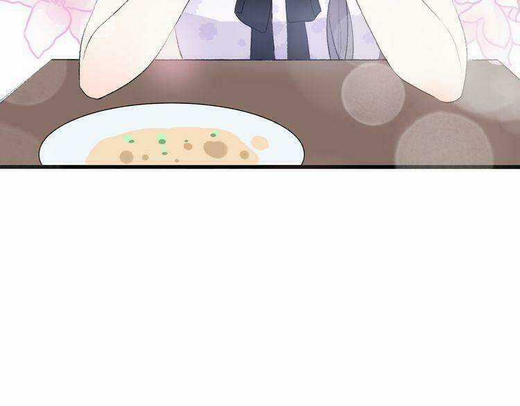 Cuộc Chiến Tình Yêu - Chapter 27 - Trang 142