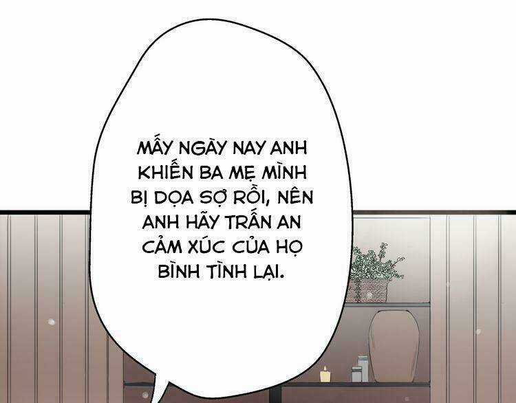 Cuộc Chiến Tình Yêu - Chapter 27 - Trang 143