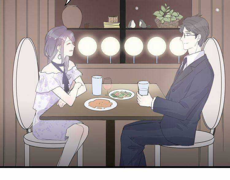 Cuộc Chiến Tình Yêu - Chapter 27 - Trang 144