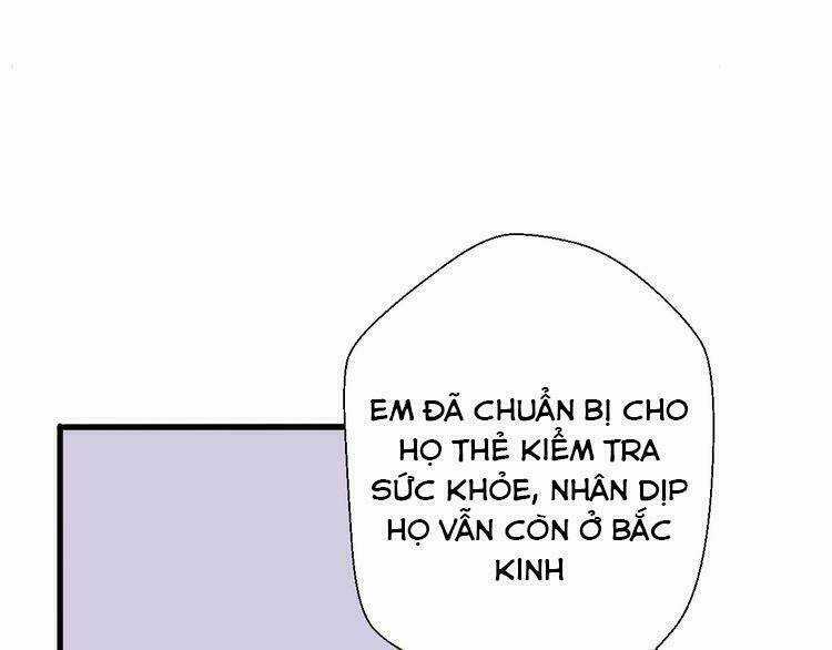 Cuộc Chiến Tình Yêu - Chapter 27 - Trang 145