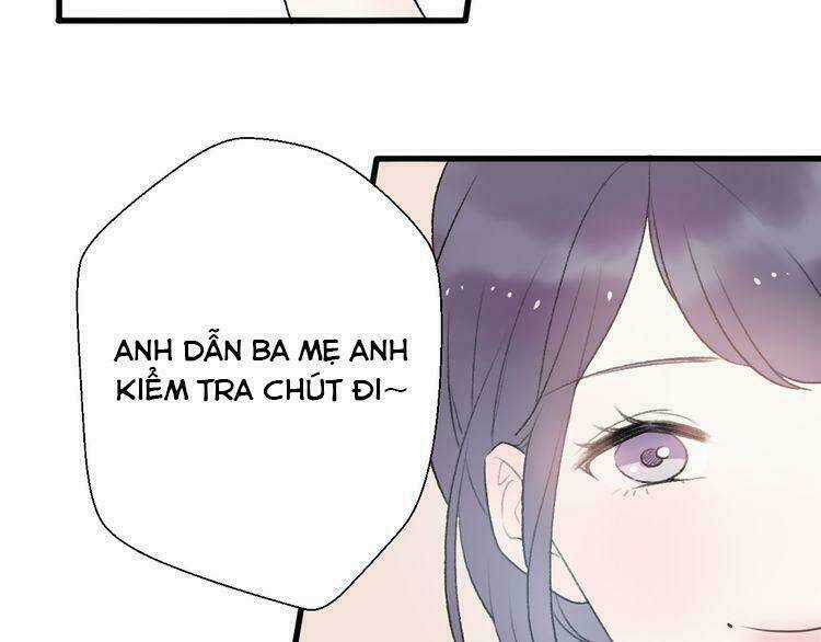 Cuộc Chiến Tình Yêu - Chapter 27 - Trang 147