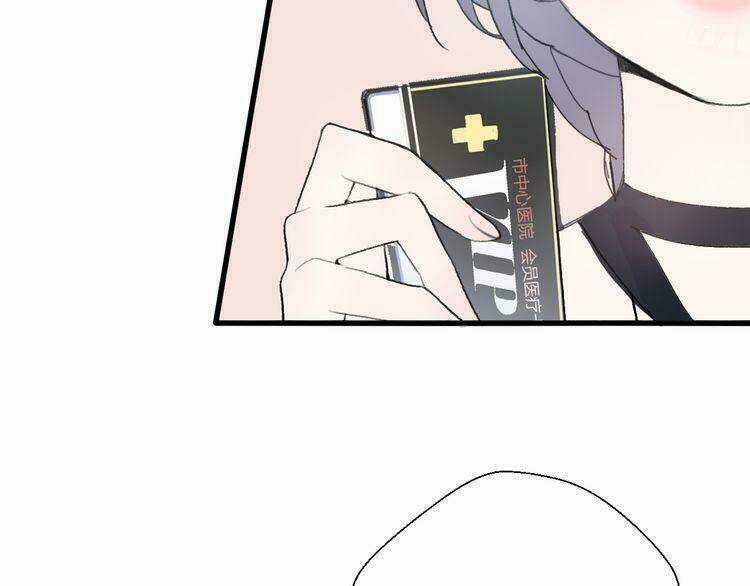 Cuộc Chiến Tình Yêu - Chapter 27 - Trang 148