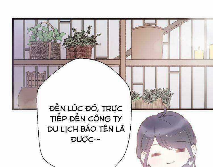 Cuộc Chiến Tình Yêu - Chapter 27 - Trang 150