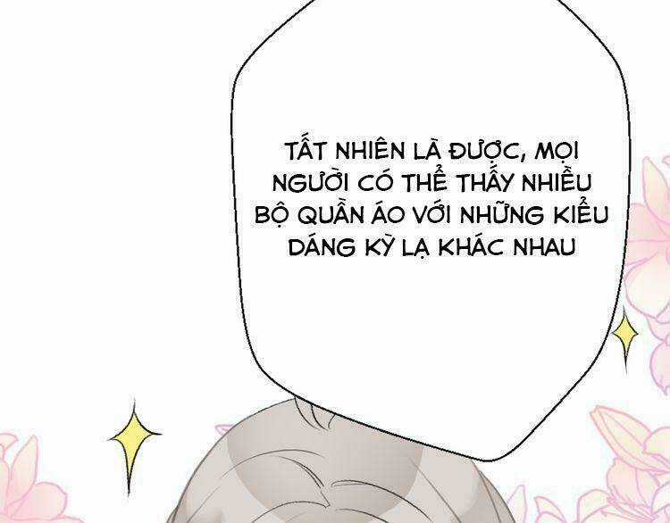 Cuộc Chiến Tình Yêu - Chapter 27 - Trang 16