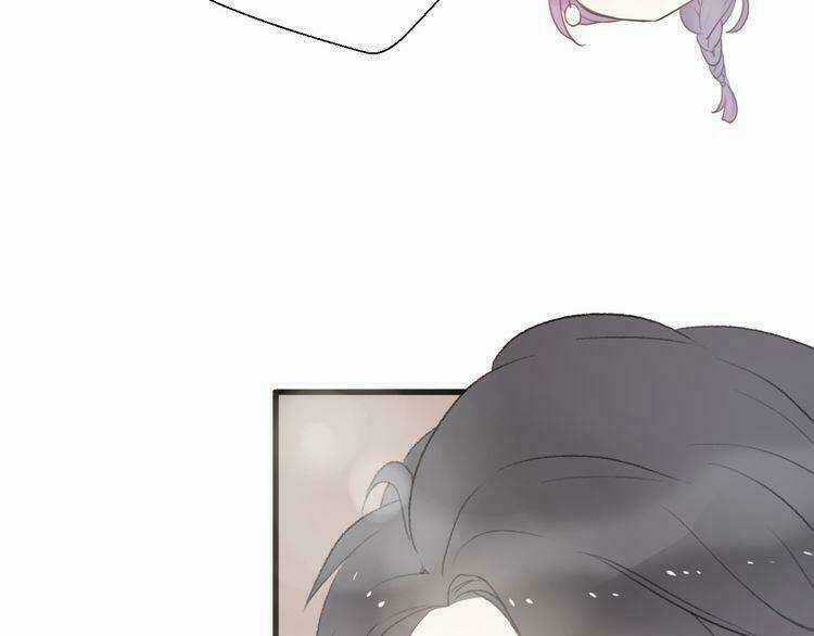 Cuộc Chiến Tình Yêu - Chapter 27 - Trang 151