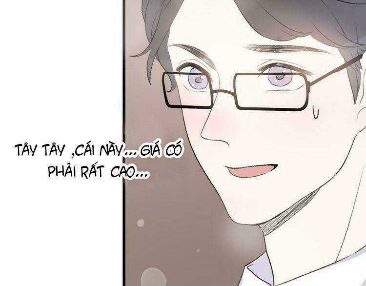 Cuộc Chiến Tình Yêu - Chapter 27 - Trang 152