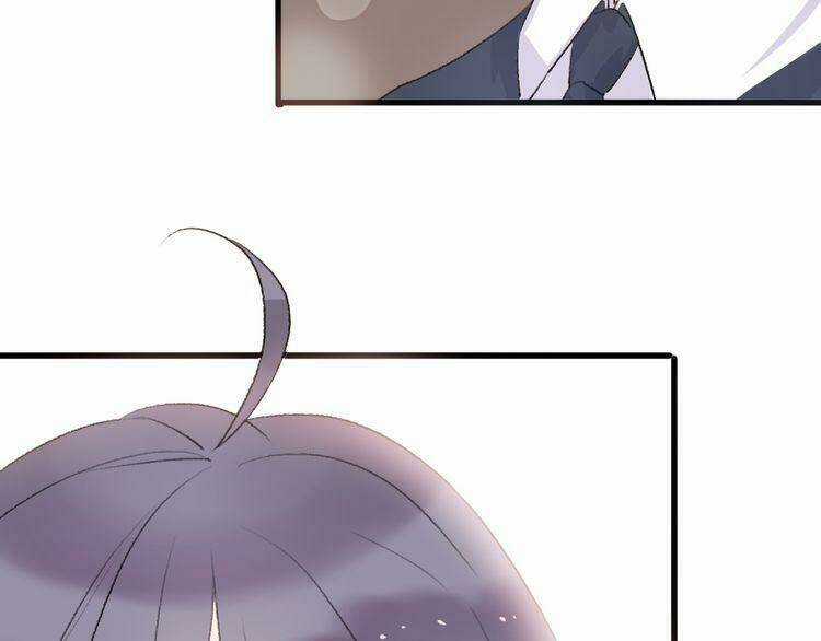 Cuộc Chiến Tình Yêu - Chapter 27 - Trang 153