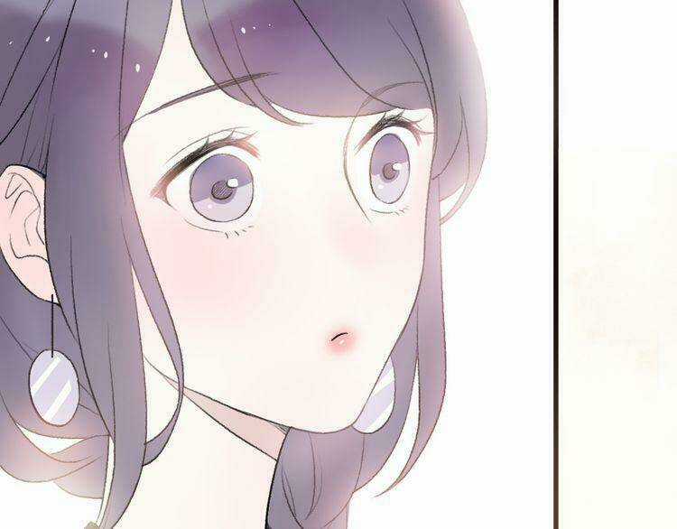 Cuộc Chiến Tình Yêu - Chapter 27 - Trang 154