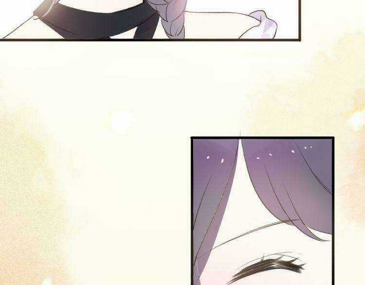 Cuộc Chiến Tình Yêu - Chapter 27 - Trang 155