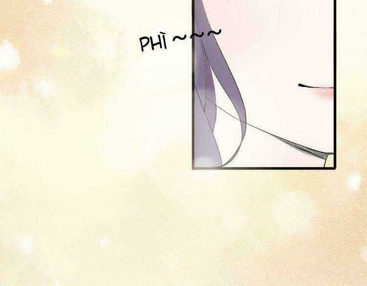 Cuộc Chiến Tình Yêu - Chapter 27 - Trang 156