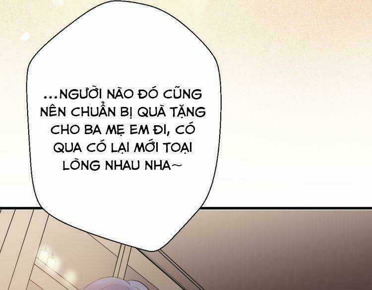 Cuộc Chiến Tình Yêu - Chapter 27 - Trang 157