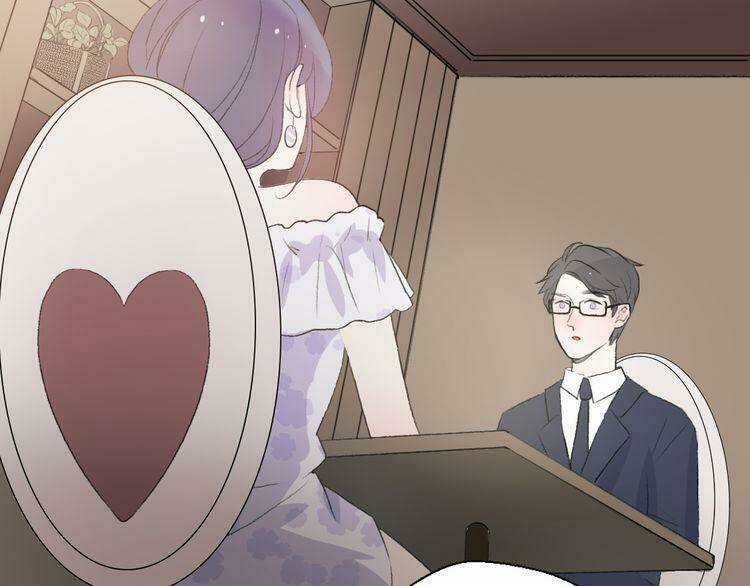 Cuộc Chiến Tình Yêu - Chapter 27 - Trang 158