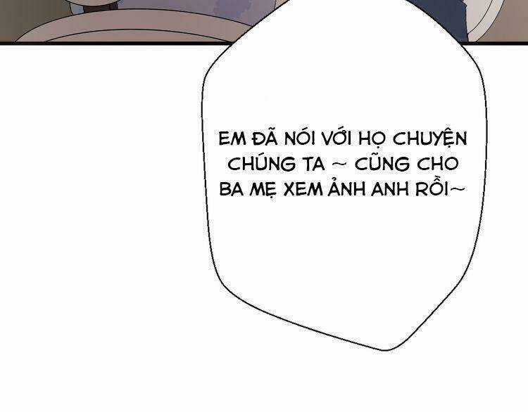 Cuộc Chiến Tình Yêu - Chapter 27 - Trang 159