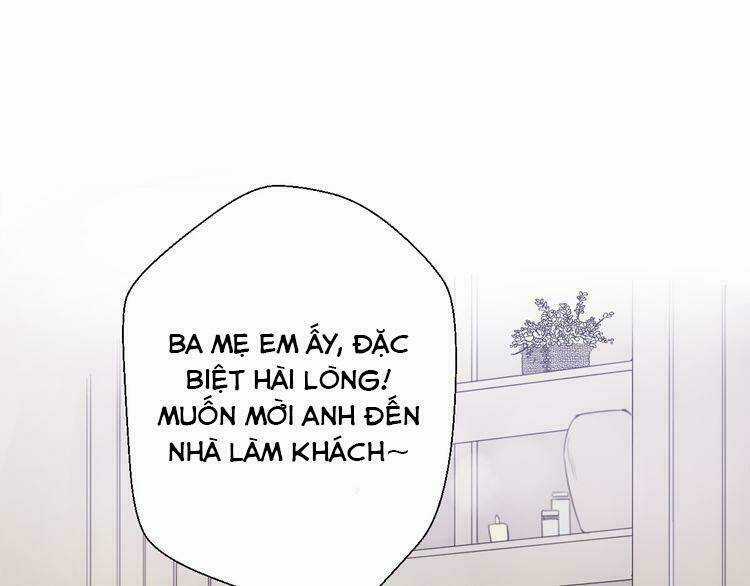Cuộc Chiến Tình Yêu - Chapter 27 - Trang 160