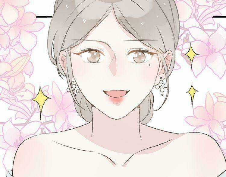 Cuộc Chiến Tình Yêu - Chapter 27 - Trang 17