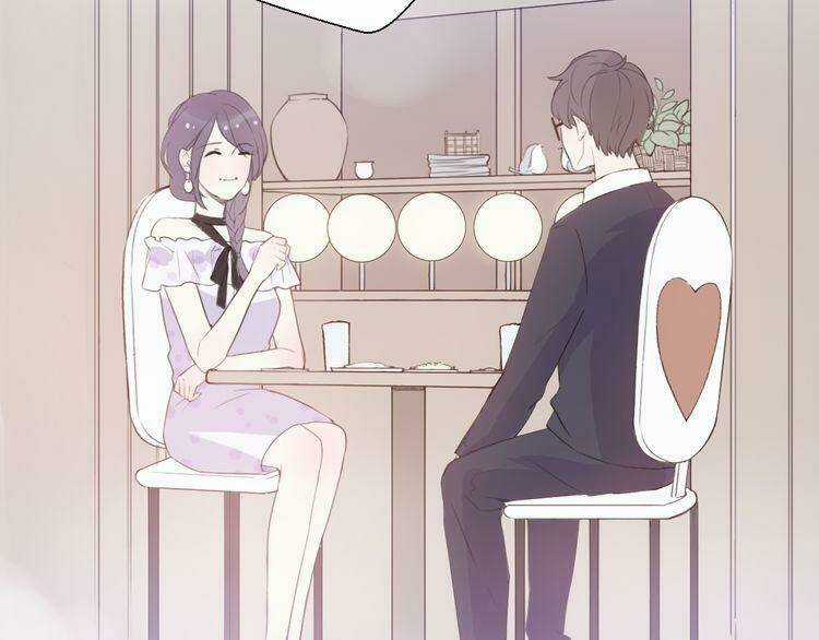 Cuộc Chiến Tình Yêu - Chapter 27 - Trang 161