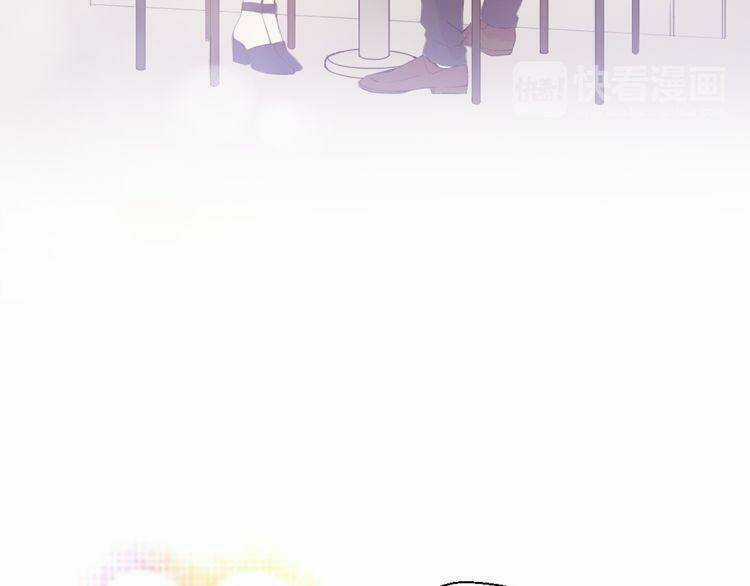 Cuộc Chiến Tình Yêu - Chapter 27 - Trang 162