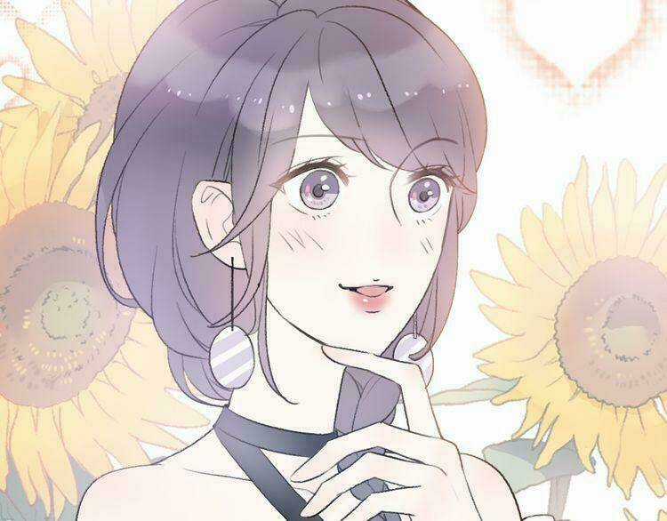 Cuộc Chiến Tình Yêu - Chapter 27 - Trang 164