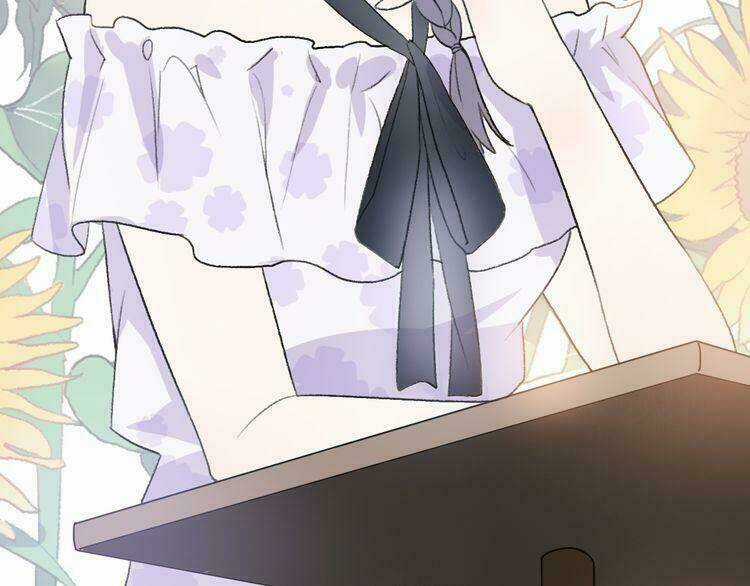 Cuộc Chiến Tình Yêu - Chapter 27 - Trang 165