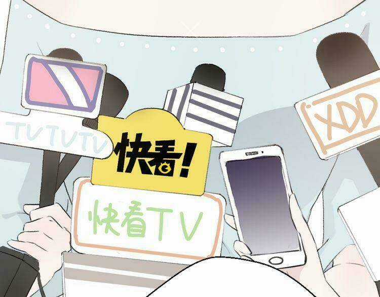 Cuộc Chiến Tình Yêu - Chapter 27 - Trang 18