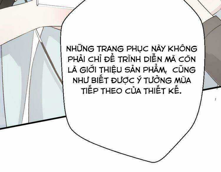 Cuộc Chiến Tình Yêu - Chapter 27 - Trang 19