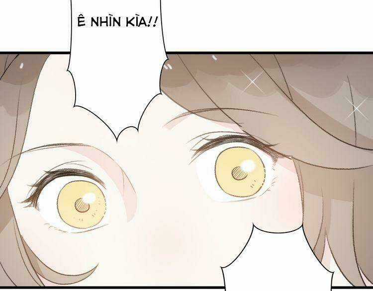 Cuộc Chiến Tình Yêu - Chapter 27 - Trang 22