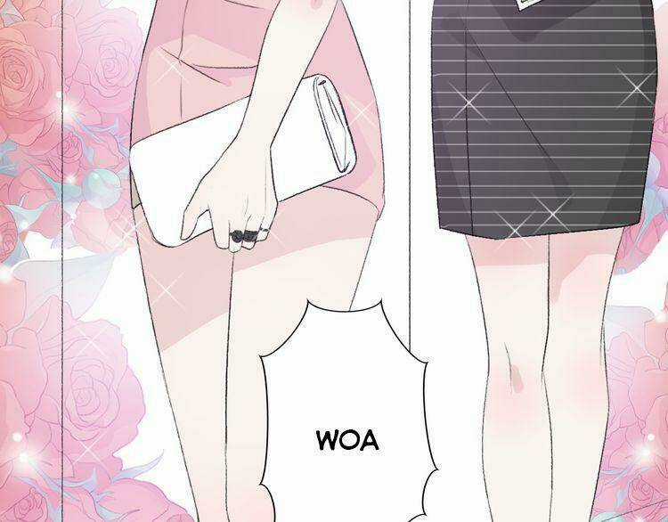 Cuộc Chiến Tình Yêu - Chapter 27 - Trang 25